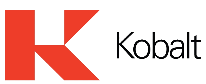 Kobalt Music