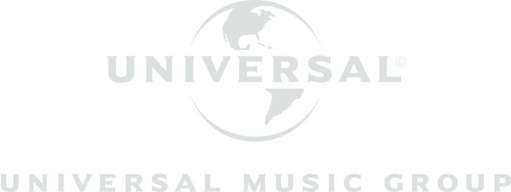 Universal Music Group